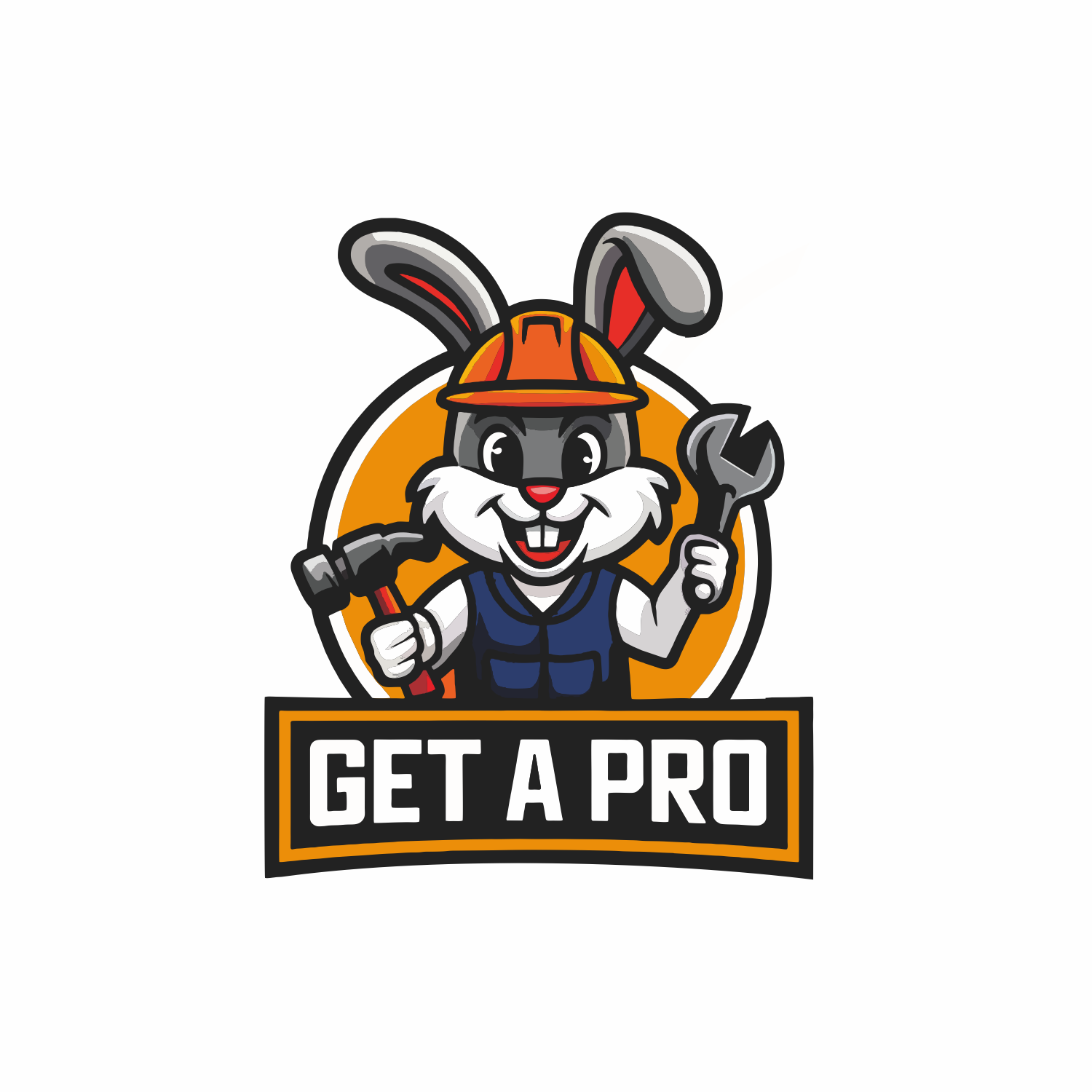 Logo Design by Argidhan for TMA Franchise Systems LLC | Design #34326543