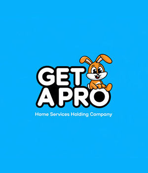 Logo Design by riya08 for TMA Franchise Systems LLC | Design: #34355517