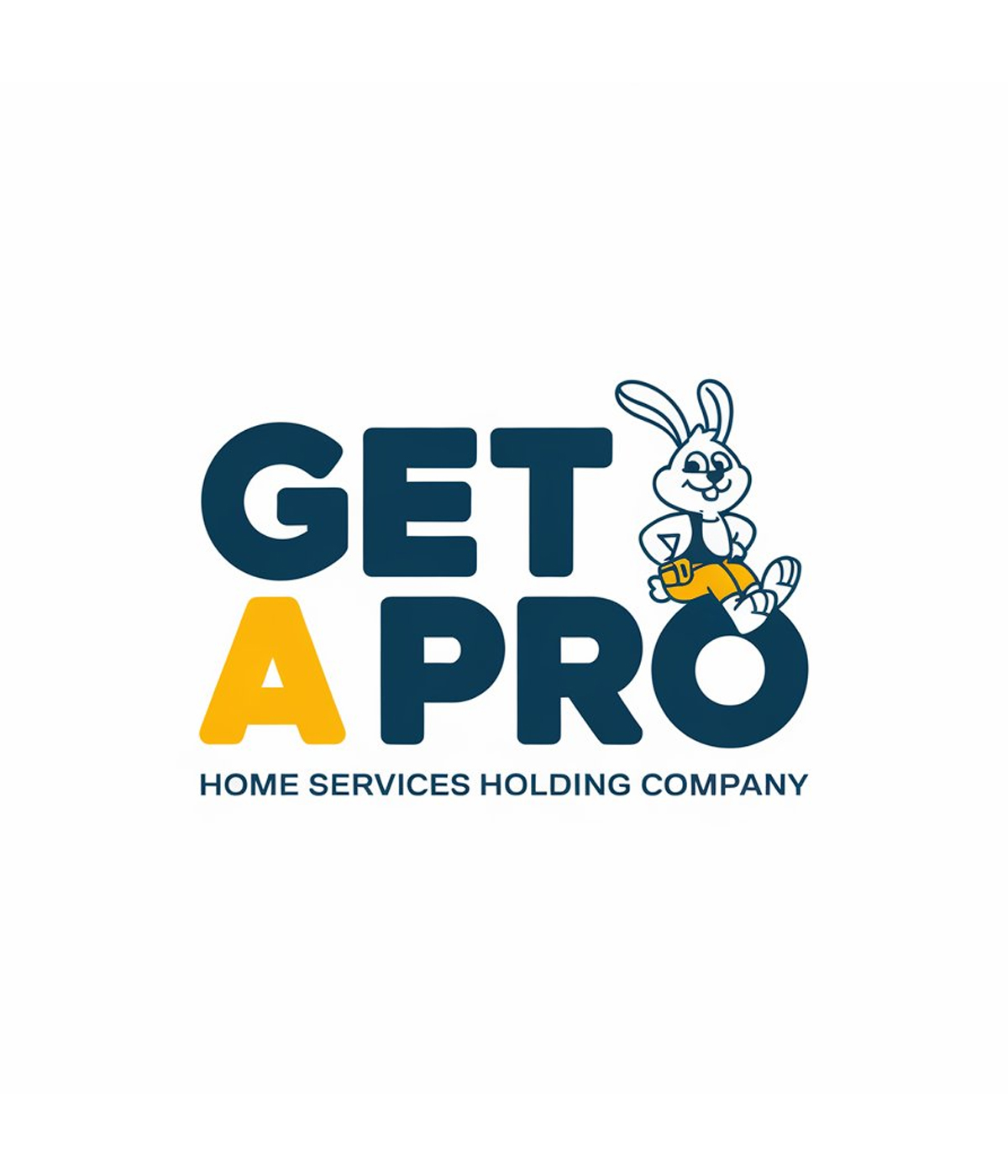 Logo Design by riya08 for TMA Franchise Systems LLC | Design #34355518