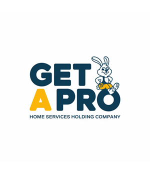 Logo Design by riya08 for TMA Franchise Systems LLC | Design: #34355518