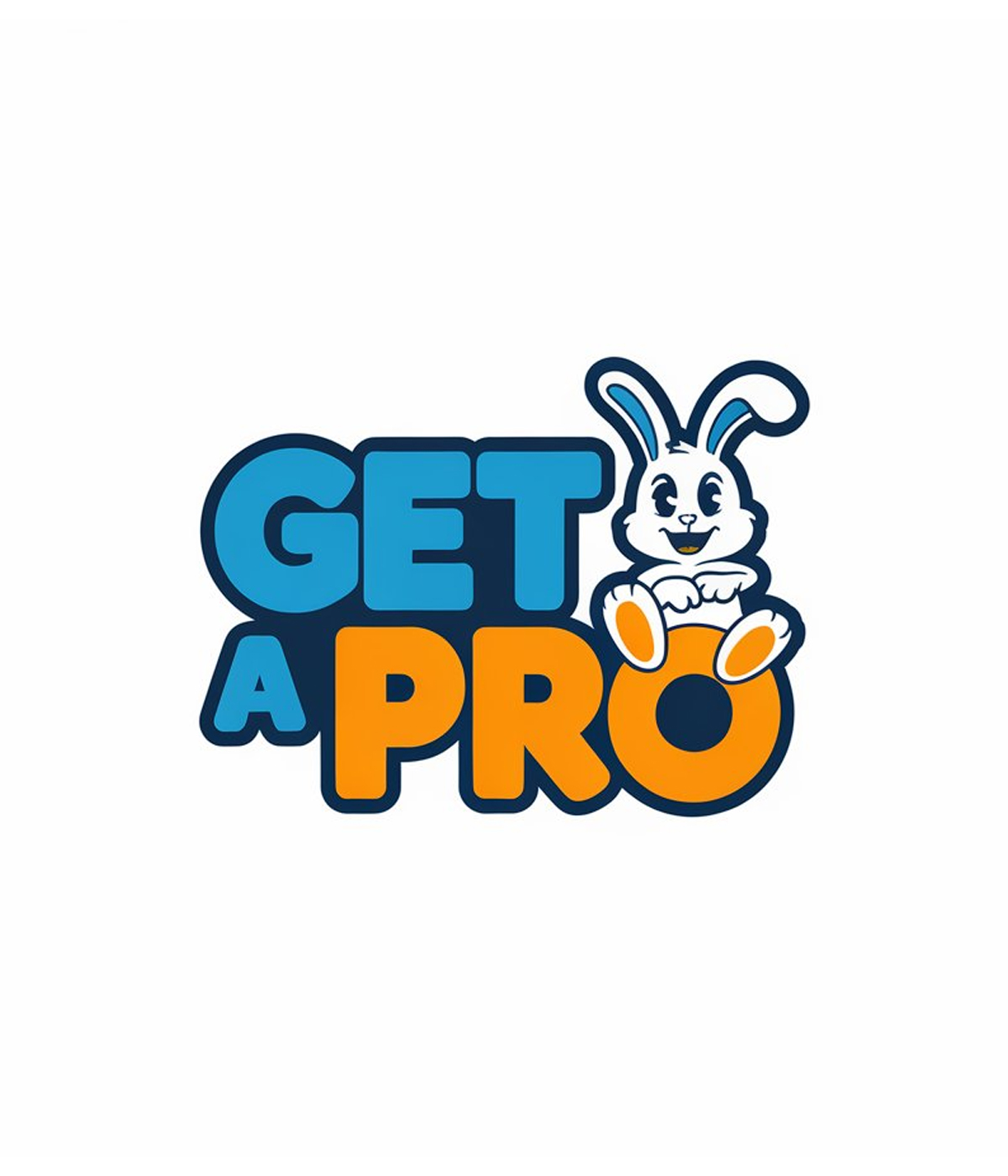 Logo Design by riya08 for TMA Franchise Systems LLC | Design #34355519