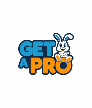 Logo Design by riya08 for TMA Franchise Systems LLC | Design: #34355519