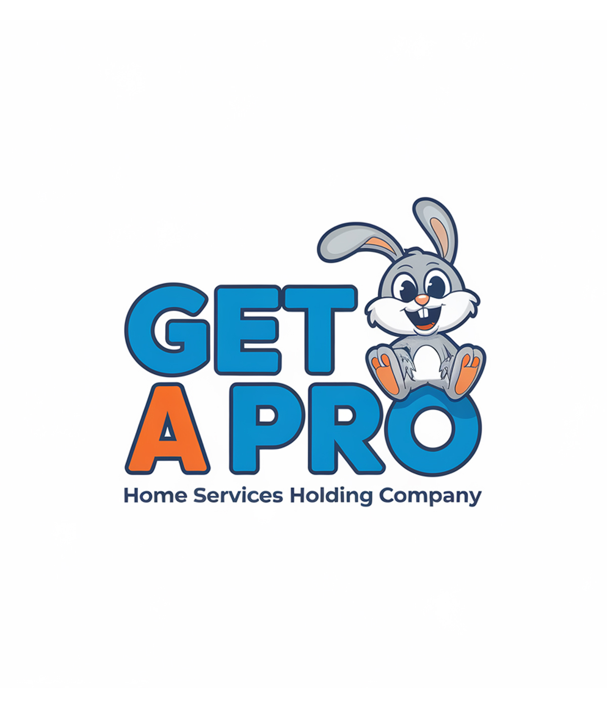 Logo Design by riya08 for TMA Franchise Systems LLC | Design #34355520