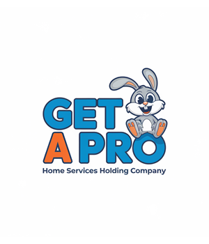 Logo Design by riya08 for TMA Franchise Systems LLC | Design: #34355520