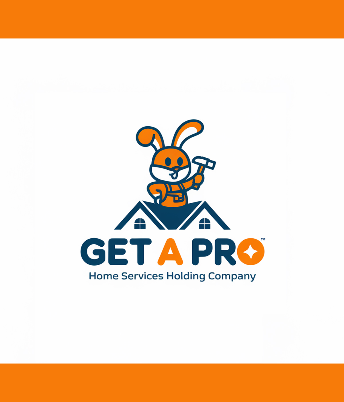 Logo Design by riya08 for TMA Franchise Systems LLC | Design #34355526