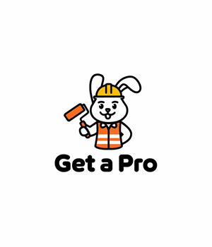 Logo Design by riya08 for TMA Franchise Systems LLC | Design: #34355527