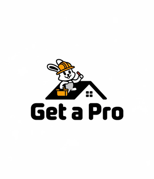 Logo Design by riya08 for TMA Franchise Systems LLC | Design: #34355528