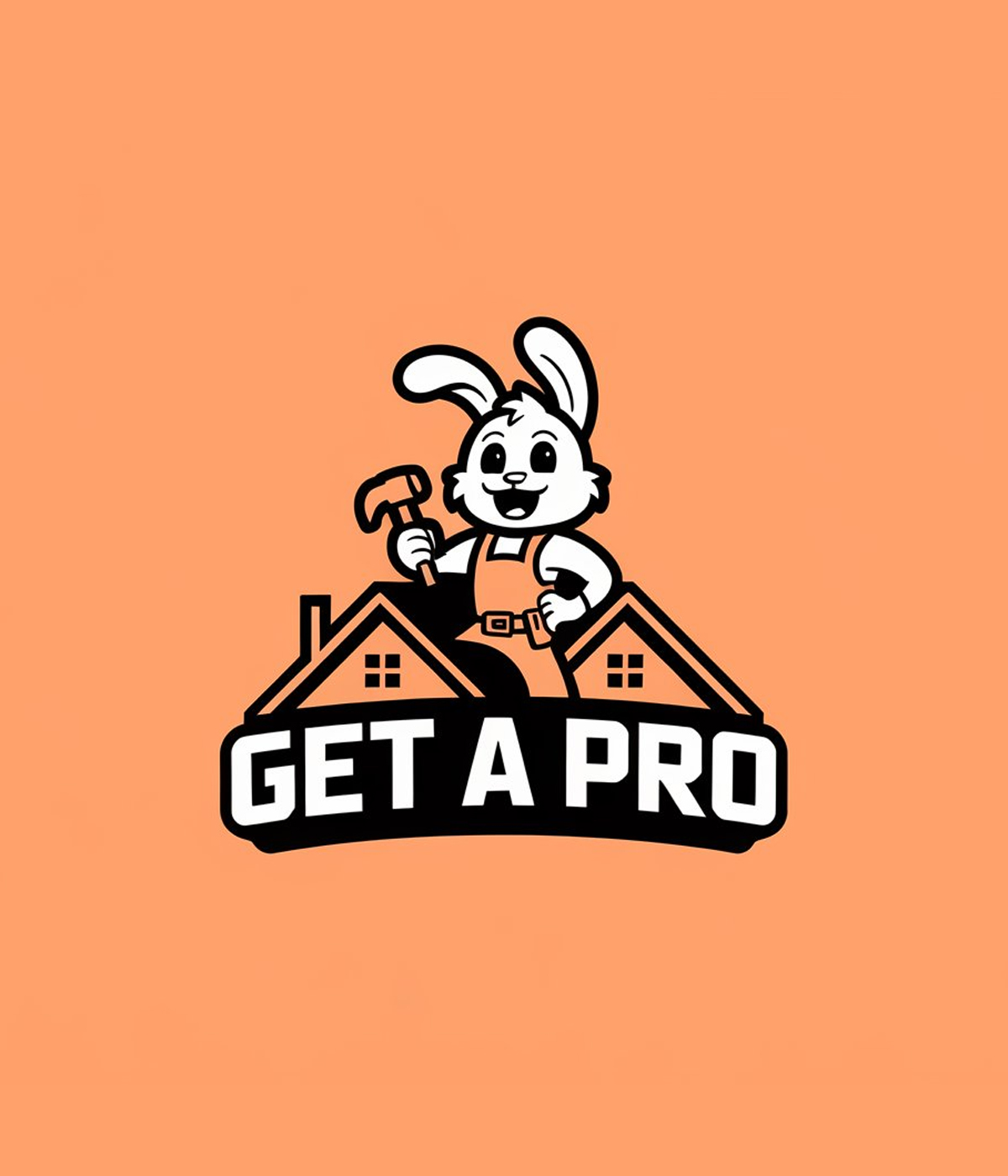 Logo Design by riya08 for TMA Franchise Systems LLC | Design #34355529