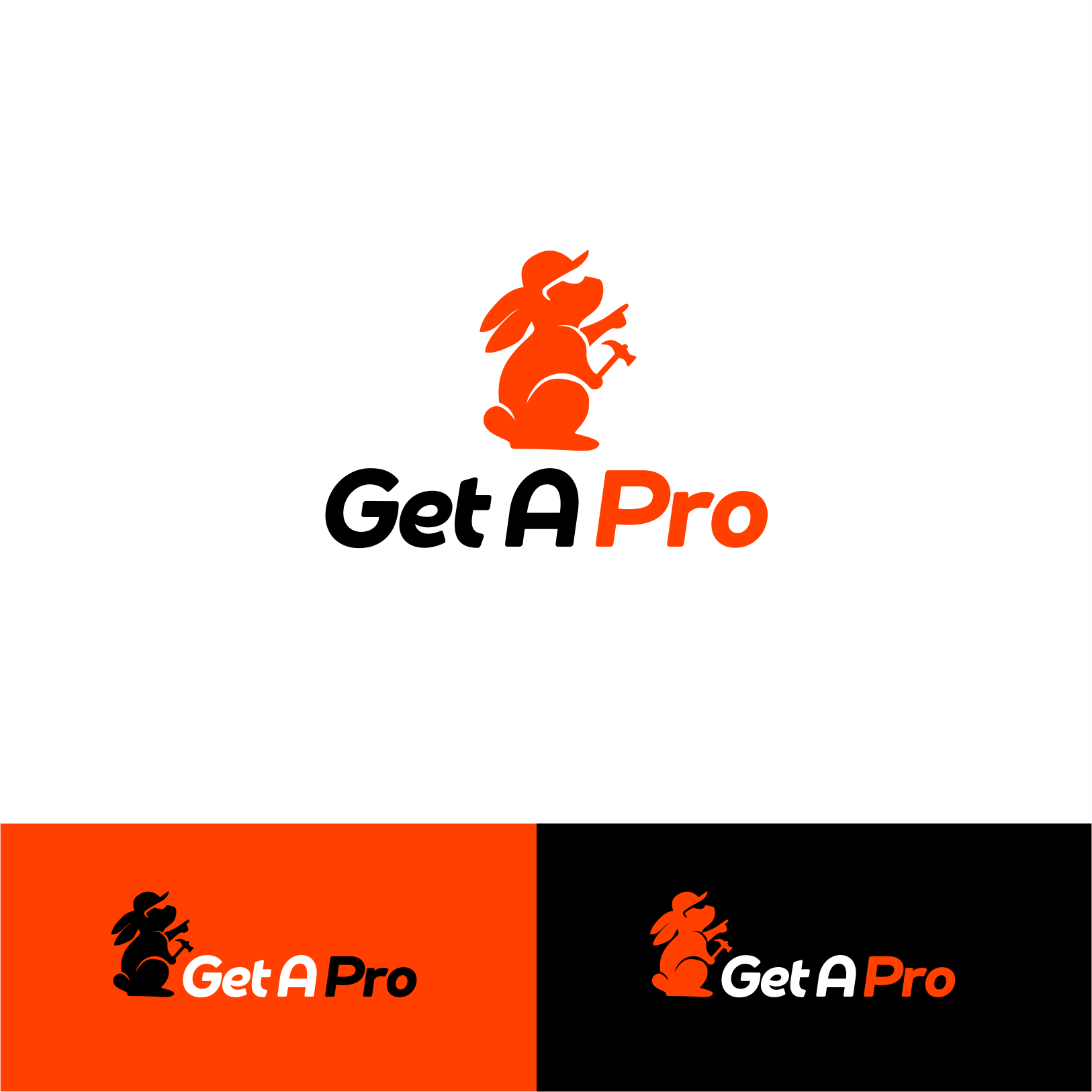 Logo-Design von Arham Hidayat für TMA Franchise Systems LLC | Design #34345593