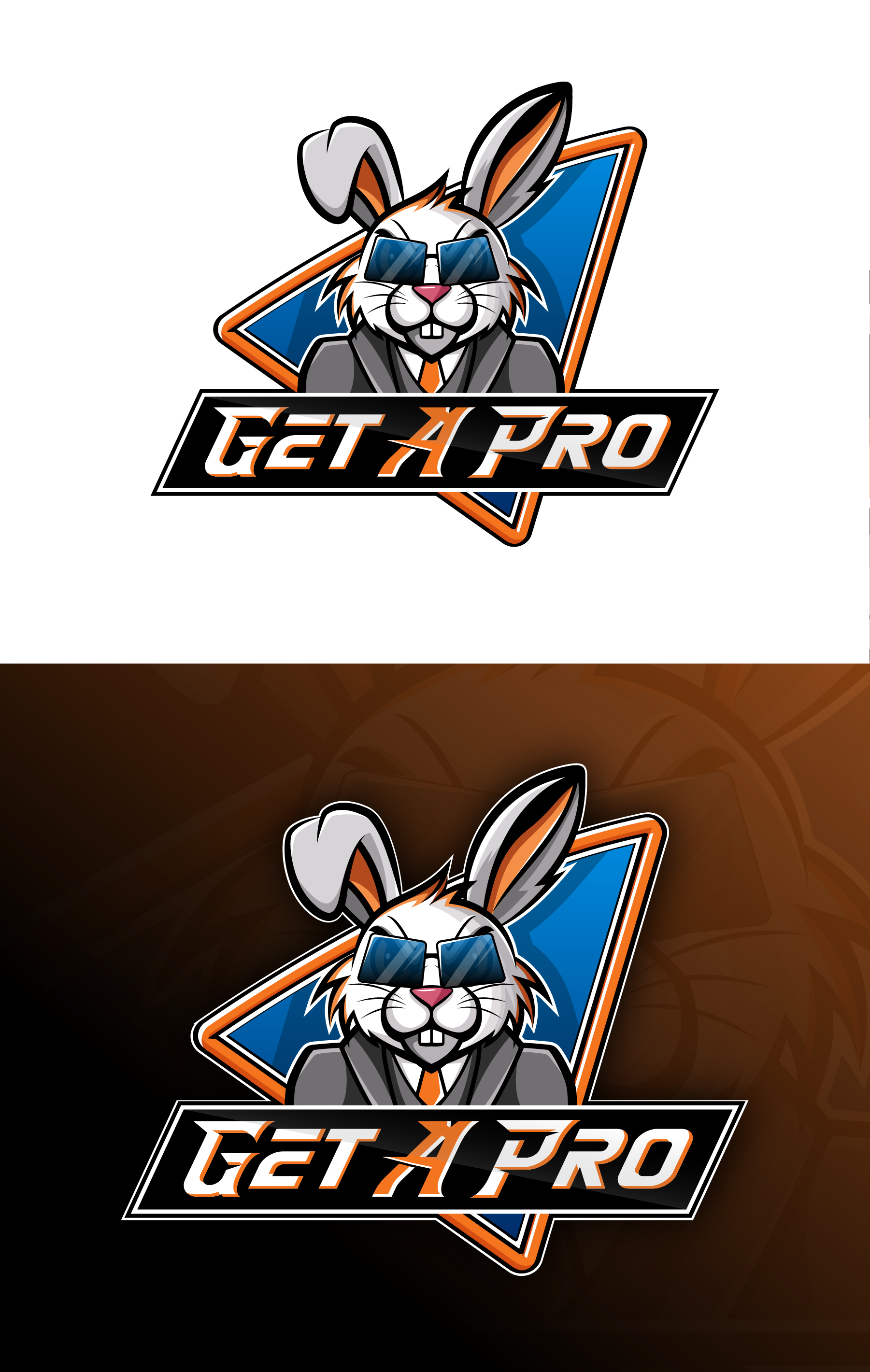 Logo Design by debdesign for TMA Franchise Systems LLC | Design #34336746