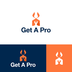 Logo Design by The Lion Studios for TMA Franchise Systems LLC | Design: #34324053