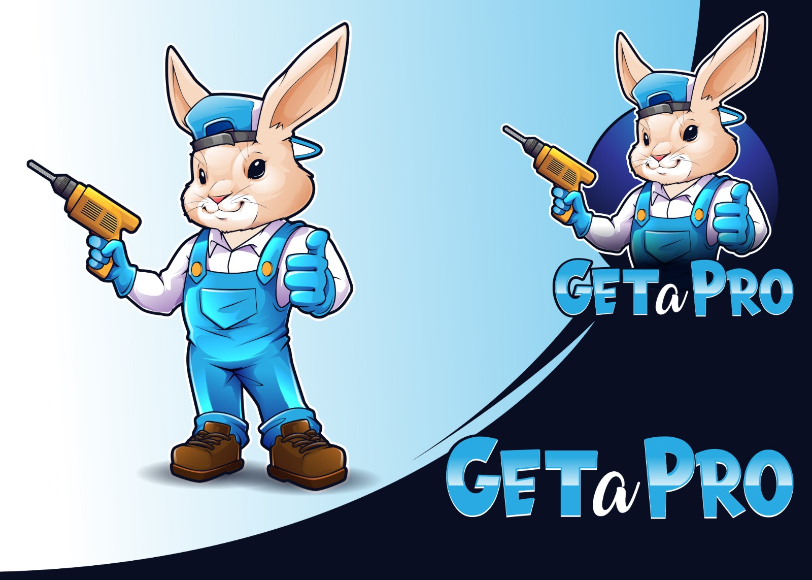 Logo-Design von Sobisss für TMA Franchise Systems LLC | Design #34328453