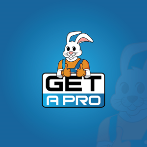 Logo Design by Maxo-Biz for TMA Franchise Systems LLC | Design: #34335781