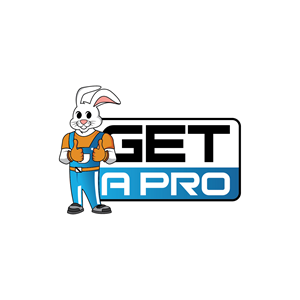 Logo Design by Maxo-Biz for TMA Franchise Systems LLC | Design: #34335782