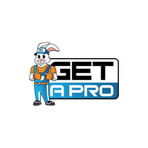 Logo Design by Maxo-Biz for TMA Franchise Systems LLC | Design: #34342495