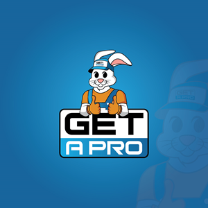 Logo Design by Maxo-Biz for TMA Franchise Systems LLC | Design: #34342496