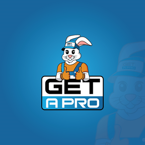 Logo Design by Maxo-Biz for TMA Franchise Systems LLC | Design: #34358211