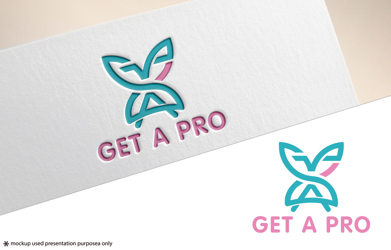 Logo Design by Rubia@ for TMA Franchise Systems LLC | Design #34333148