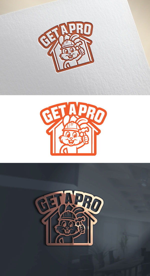 Logo Design by AB design ..... for TMA Franchise Systems LLC | Design #34327495