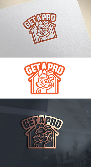 Logo Design by AB design ..... for TMA Franchise Systems LLC | Design: #34327495