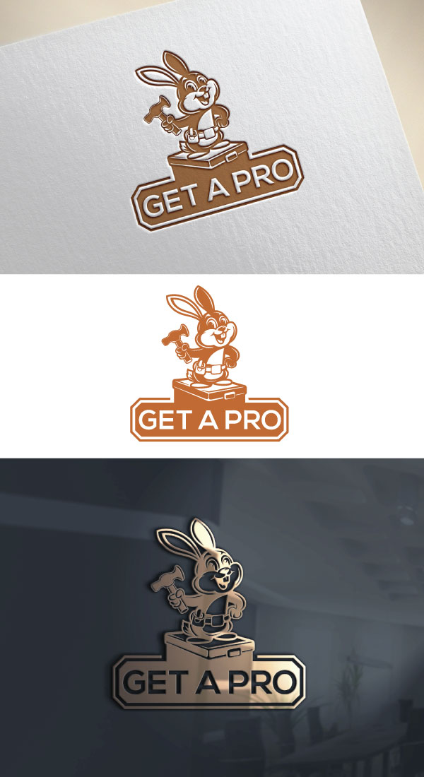 Logo Design by AB design ..... for TMA Franchise Systems LLC | Design #34327532