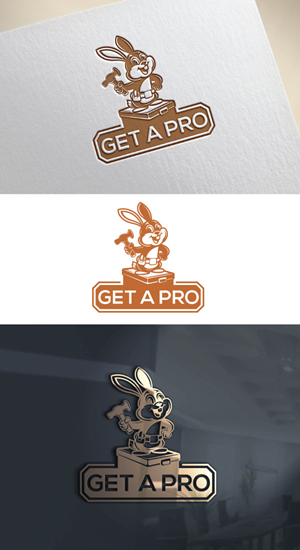 Logo Design by AB design ..... for TMA Franchise Systems LLC | Design: #34327532