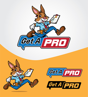 Logo Design by ally designs for TMA Franchise Systems LLC | Design: #34338171