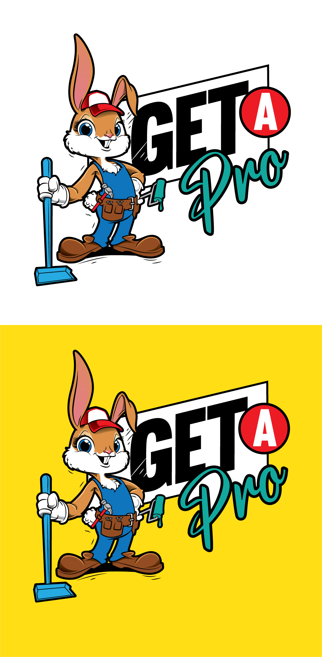 Logo Design by ally designs for TMA Franchise Systems LLC | Design #34338172