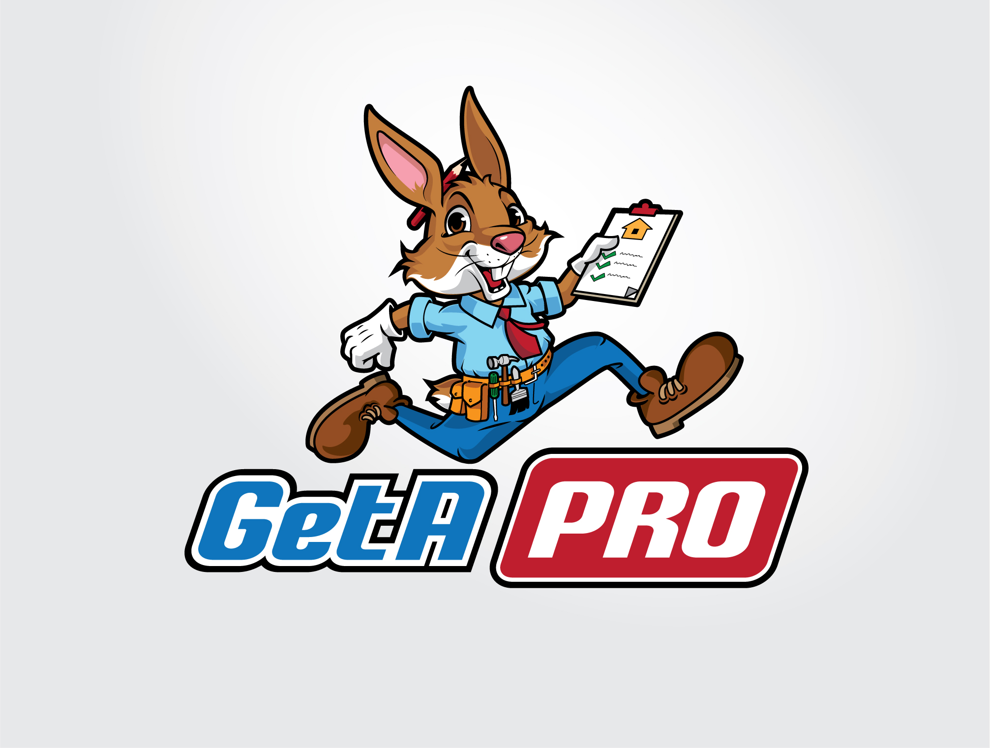 Logo Design by ally designs for TMA Franchise Systems LLC | Design #34347035