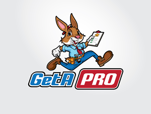 Logo Design by ally designs for TMA Franchise Systems LLC | Design: #34347035