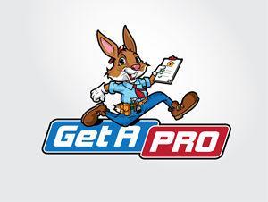 Logo Design by ally designs for TMA Franchise Systems LLC | Design: #34347036