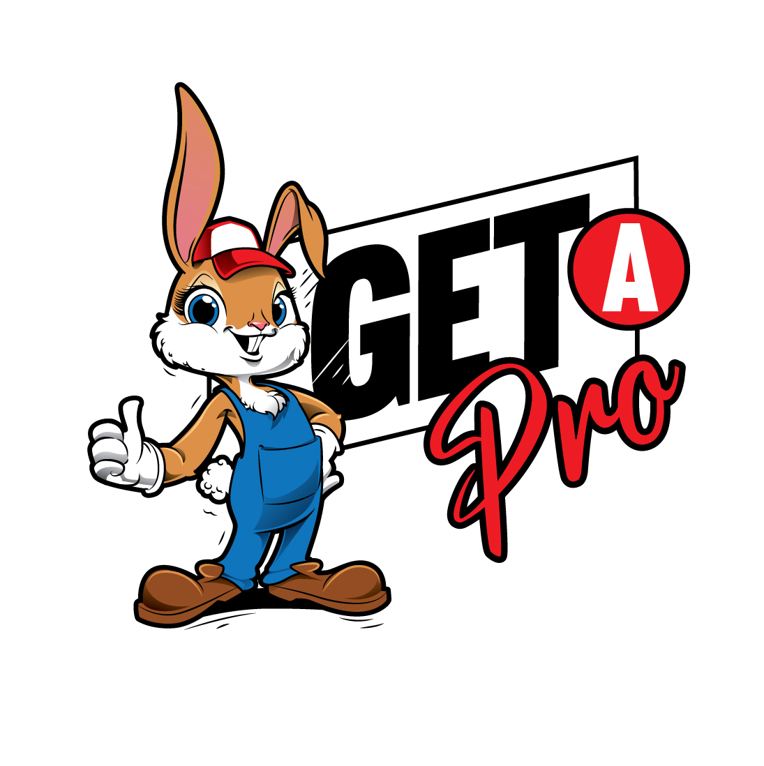 Logo Design by ally designs for TMA Franchise Systems LLC | Design #34347038