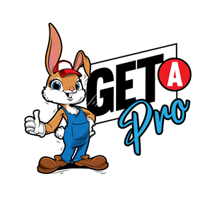 Logo Design by ally designs for TMA Franchise Systems LLC | Design: #34347039