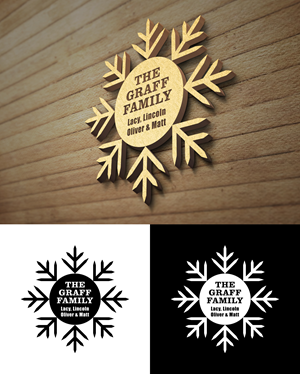 Grafik-Design von USA CRAFT für Graffx Design | Design: #34330575