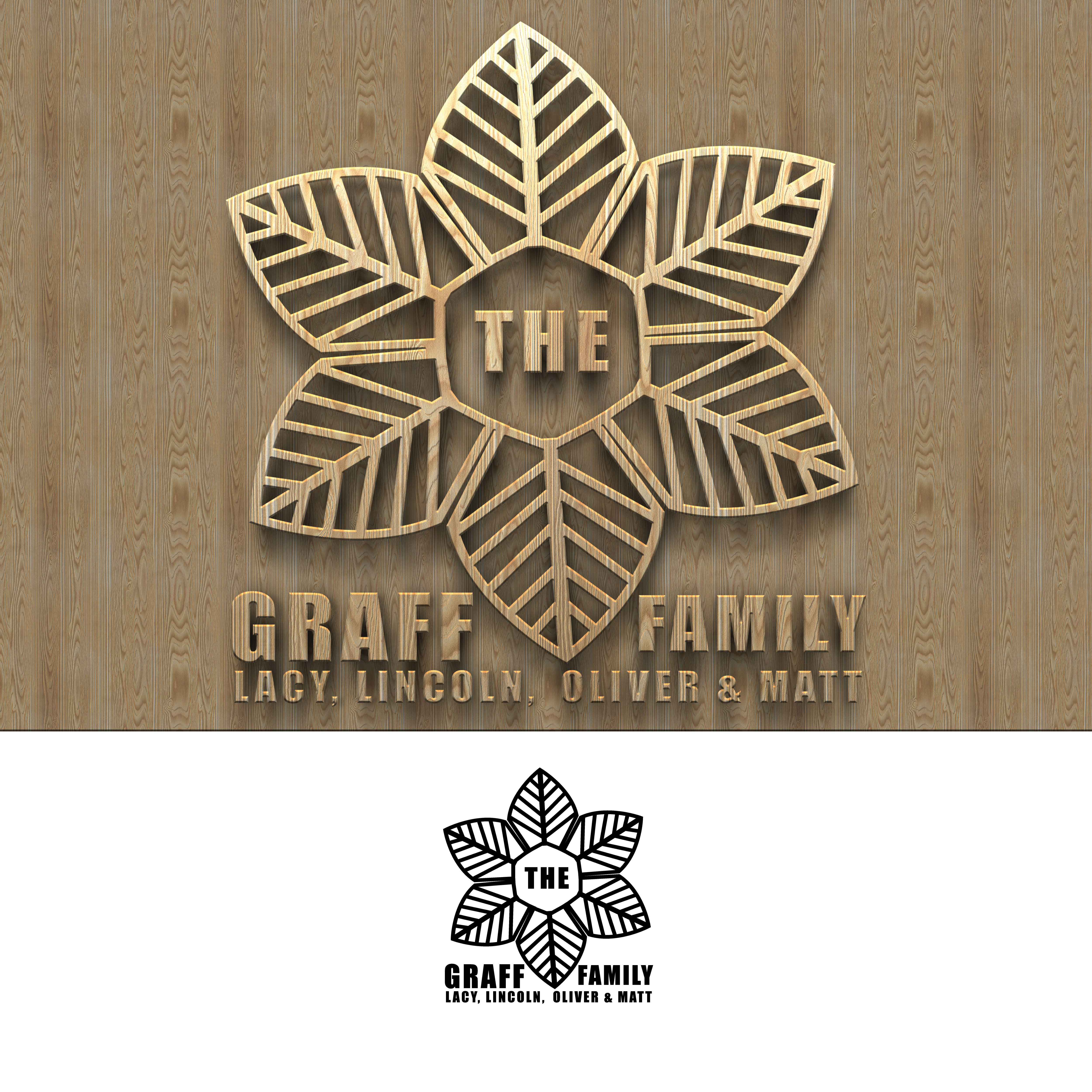 Grafik-Design von ainee4 für Graffx Design | Design #34324076