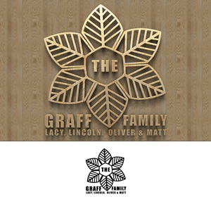 Grafik-Design von ainee4 für Graffx Design | Design: #34324076