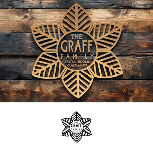 Grafik-Design von ainee4 für Graffx Design | Design: #34324208