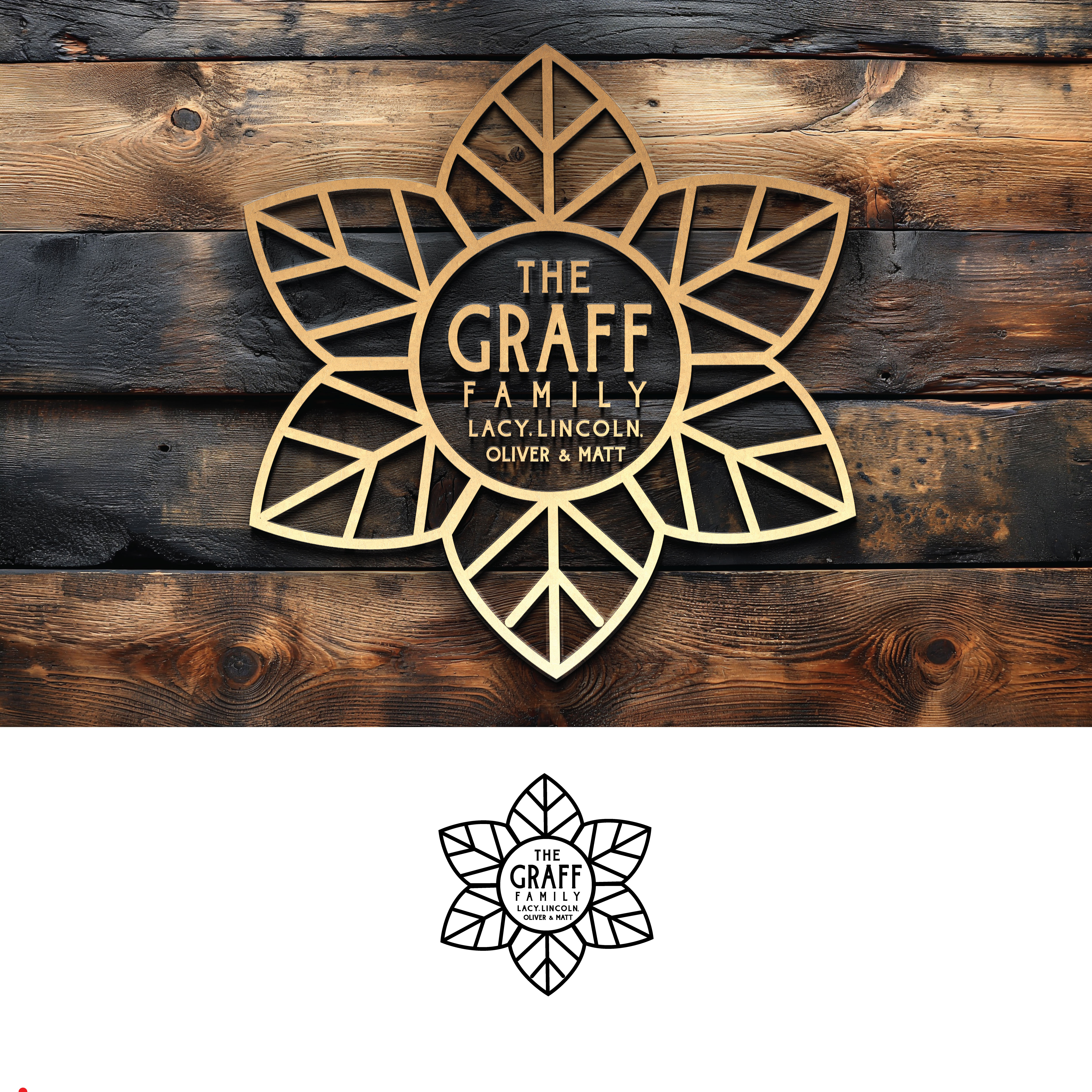 Grafik-Design von ainee4 für Graffx Design | Design #34324568