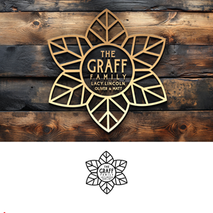 Grafik-Design von ainee4 für Graffx Design | Design: #34324568