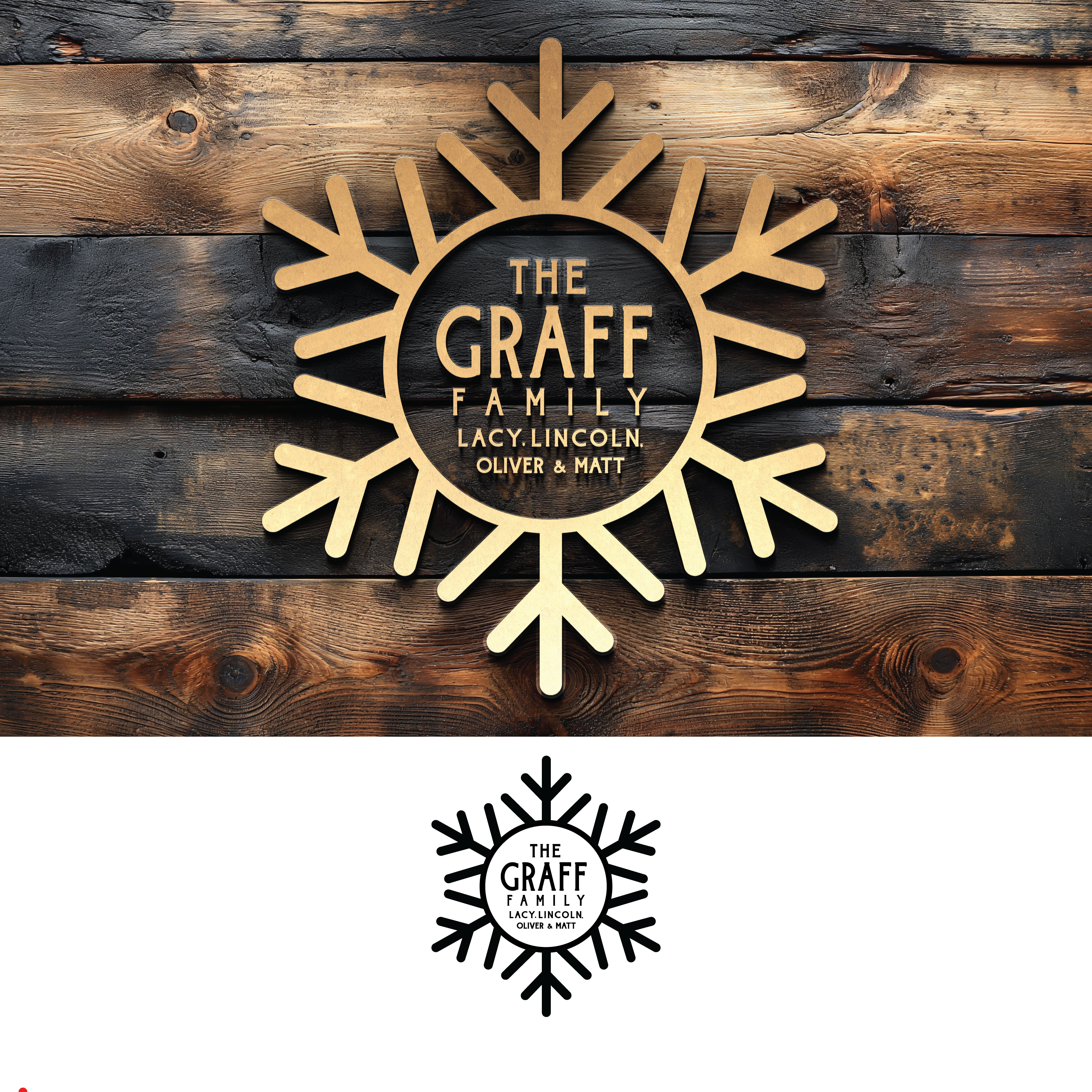 Grafik-Design von ainee4 für Graffx Design | Design #34324596