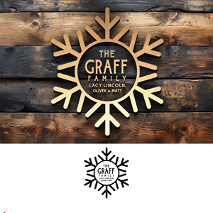 Grafik-Design von ainee4 für Graffx Design | Design: #34324596