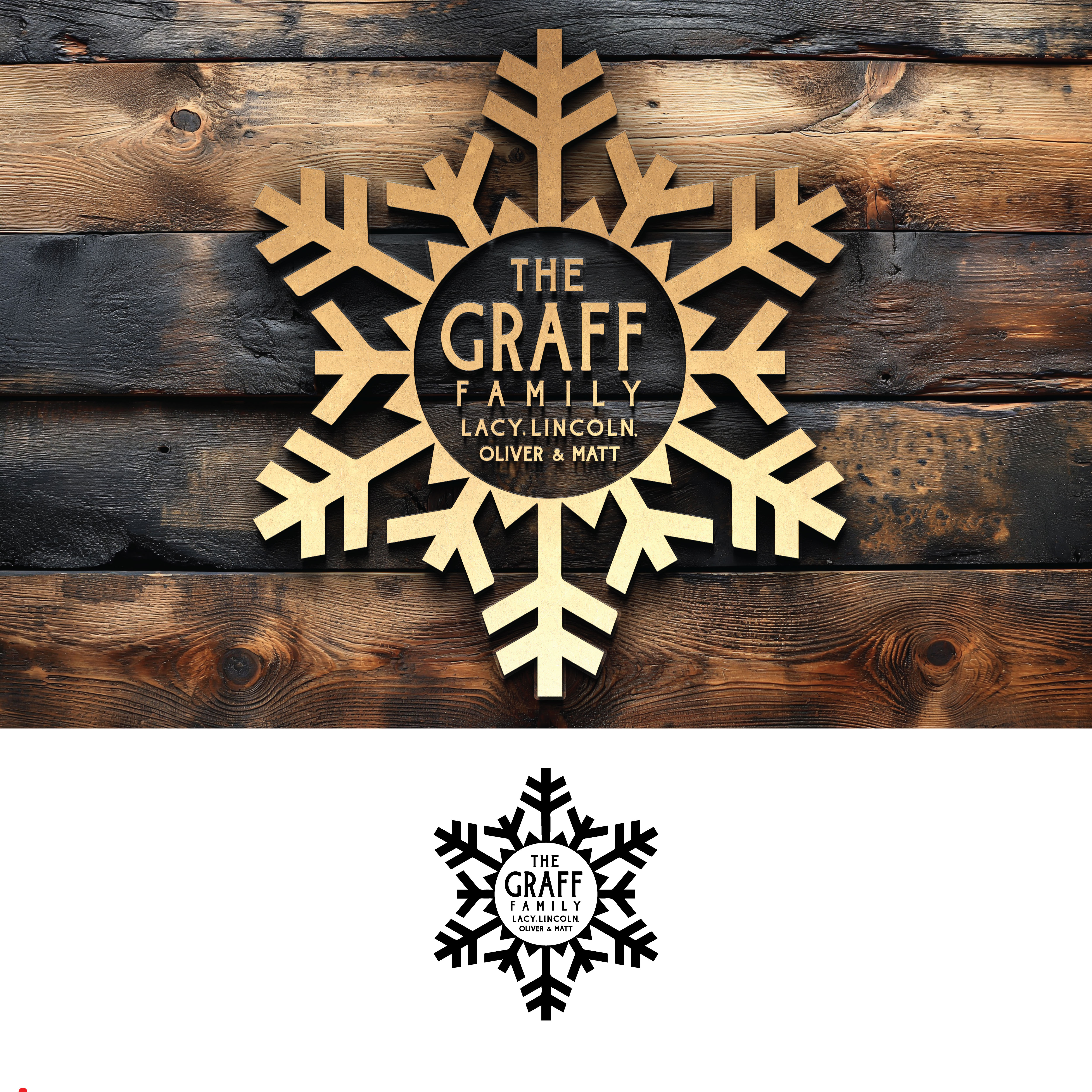 Grafik-Design von ainee4 für Graffx Design | Design #34324616