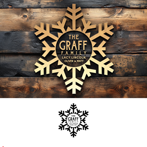 Graphic Design by ainee4 for Graffx Design | Design: #34324616