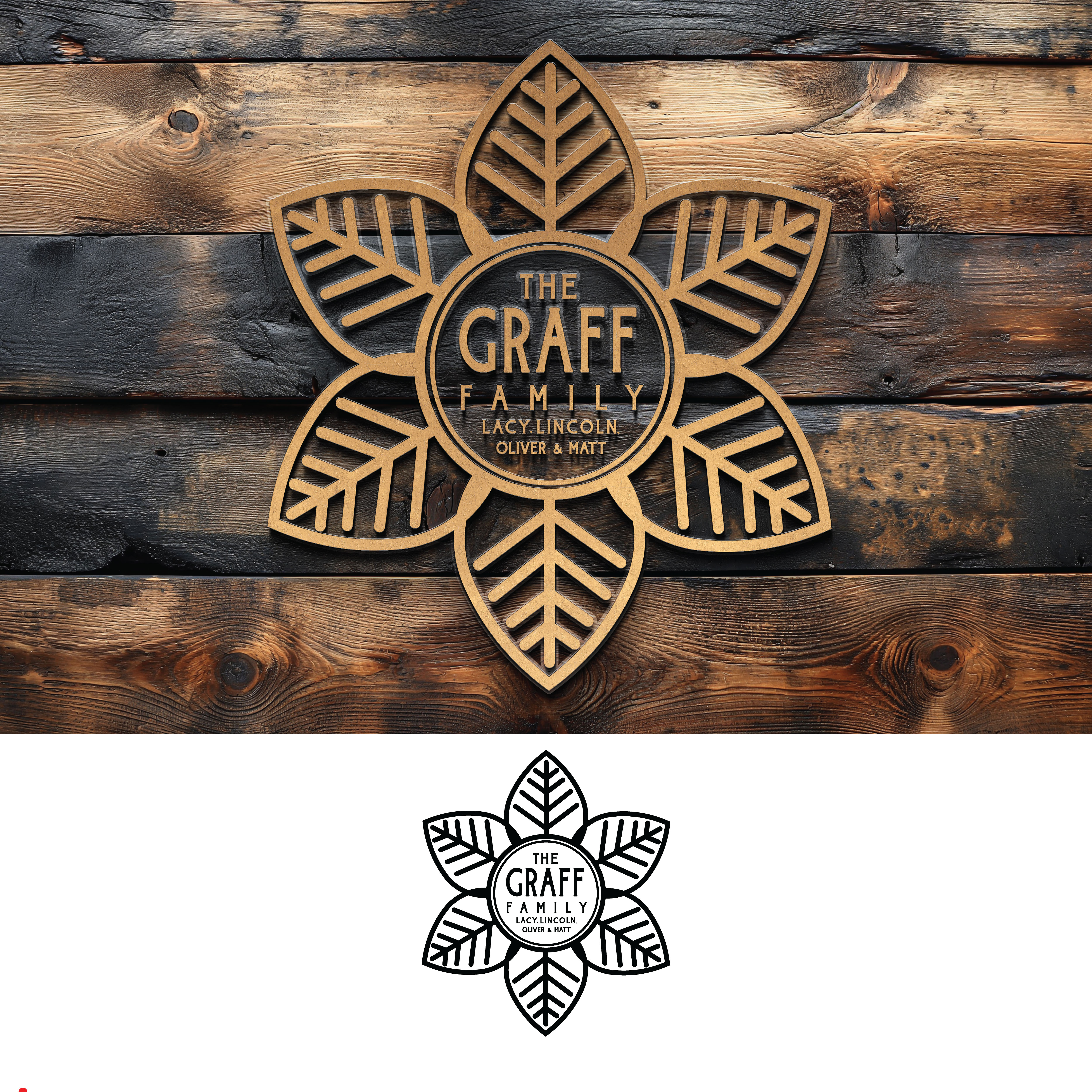 Grafik-Design von ainee4 für Graffx Design | Design #34327158