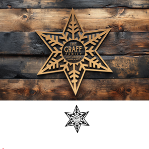 Graphic Design by ainee4
