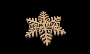 Graphic Design by Rickyy for Graffx Design | Design: #34327588