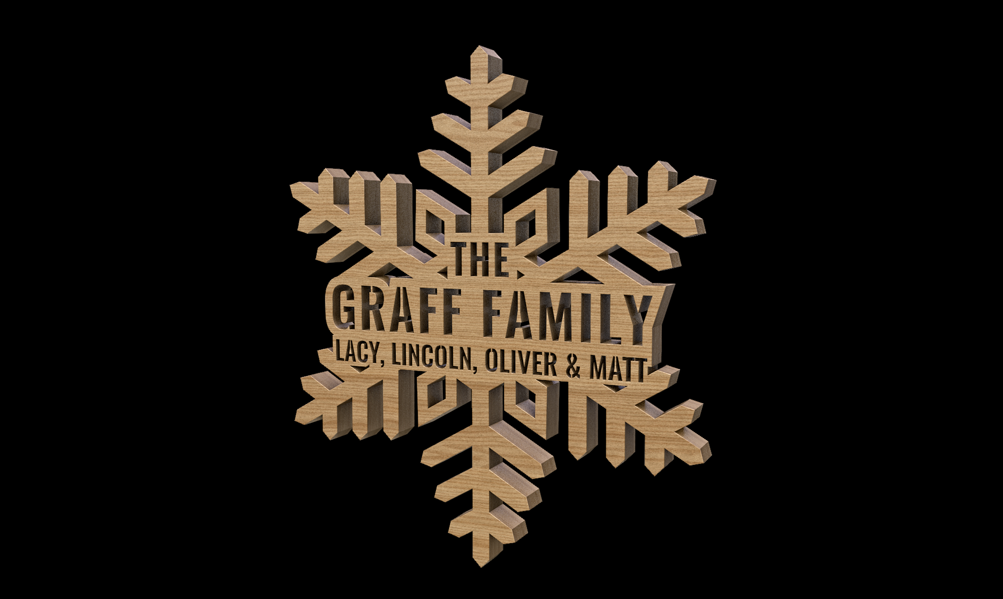 Grafik-Design von Rickyy für Graffx Design | Design #34327589