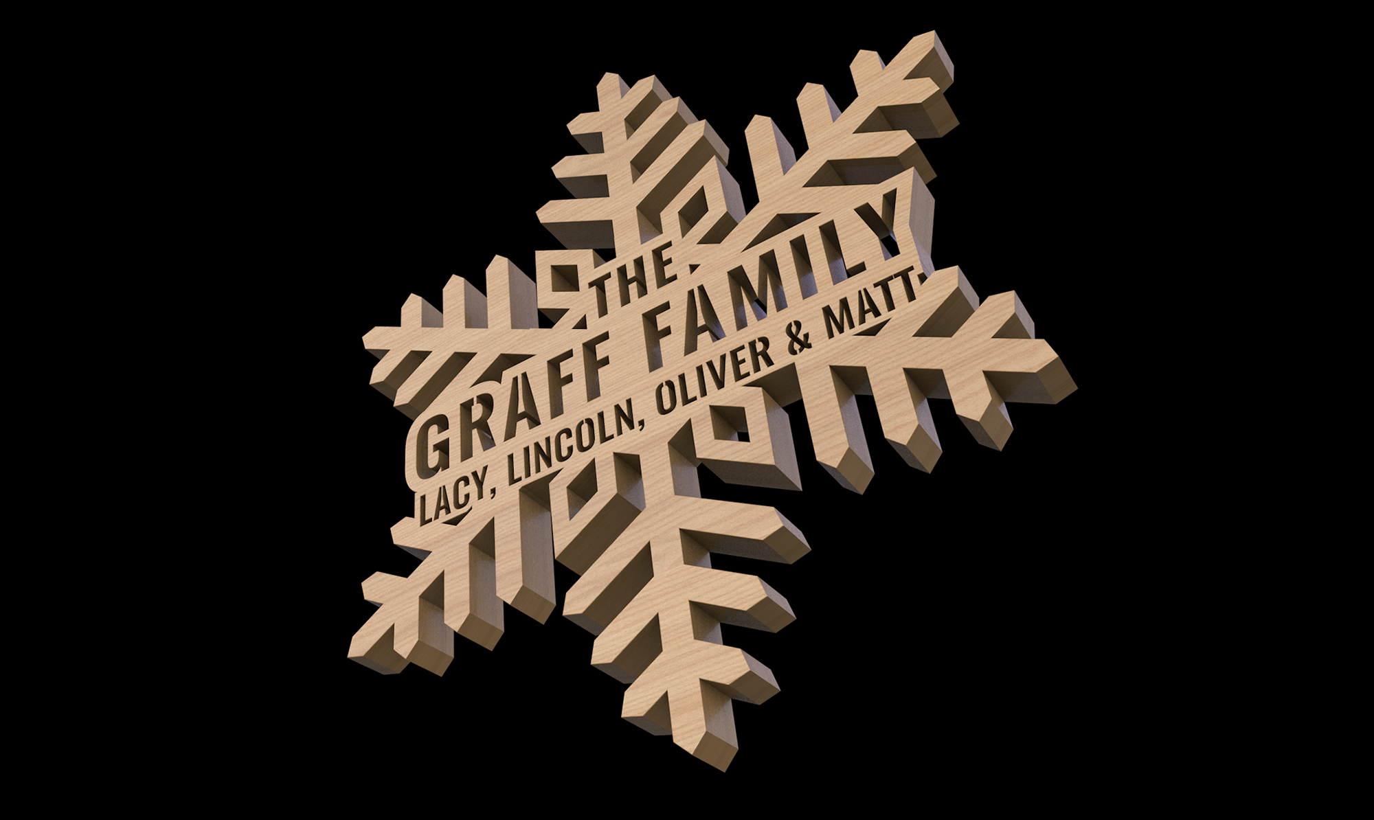 Grafik-Design von Rickyy für Graffx Design | Design #34327591