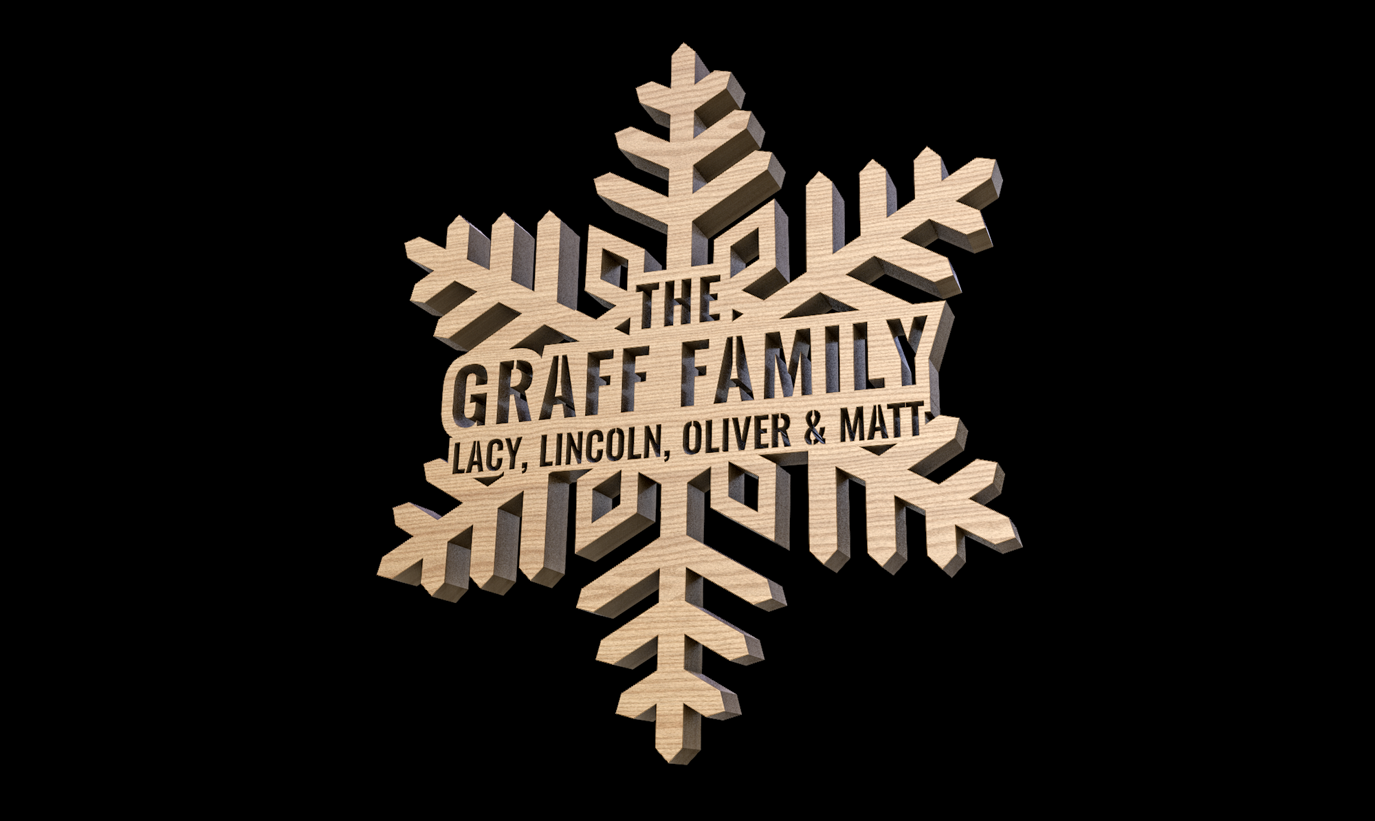 Grafik-Design von Rickyy für Graffx Design | Design #34327594