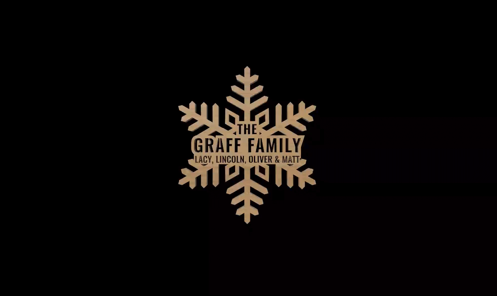 Grafik-Design von Rickyy für Graffx Design | Design #34327602